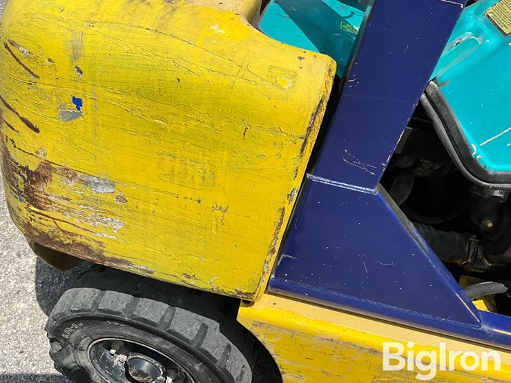 komatsu-fg25t-12-image-15