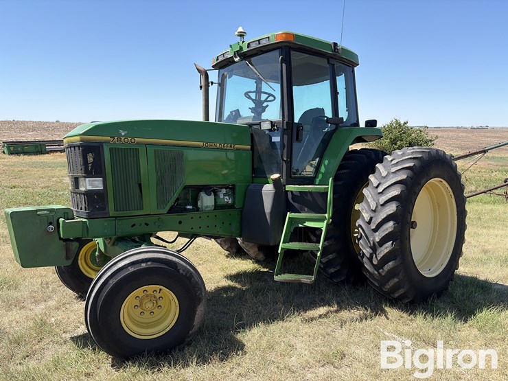 1994-john-deere-7800-image-1
