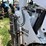2014-bobcat-t750-image-9
