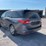 2018-honda-odyssey-image-7