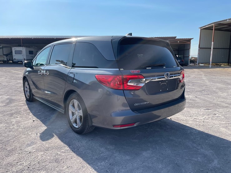2018-honda-odyssey-image-7