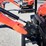 2026-tpm-tpm-18hh-hydraulic-excavator-image-8