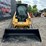 2018-caterpillar-299d2-image-7