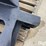 kinze-1100-image-17