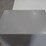 qty-of-(2)-metal-2-drawer-filing-cabinets-image-10
