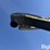 westfield-wc1335-image-16