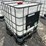 water-tank-tote-image-2