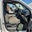 2017-ford-f150-image-26