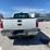 2015-ford-f350-image-6