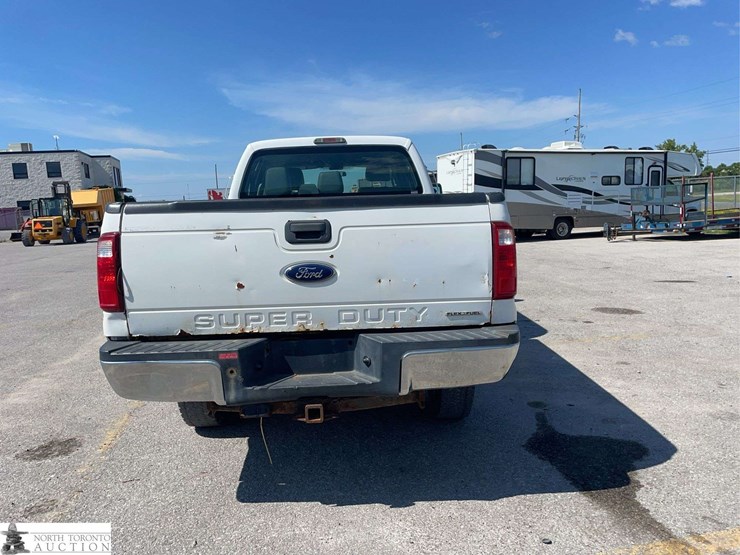 2015-ford-f350-image-6