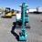 yanmar-vio30-image-2
