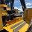 2014-caterpillar-501-image-48