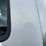 2010-ford-f150-image-24