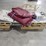 hill-rom-century-medical-bed-image-6