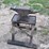 anvil-image-4