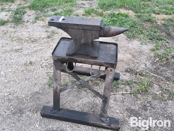 anvil-image-4