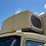 2014-kenworth-t370-image-13