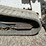 2021-bobcat-t770-image-14