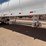2004-troxell-130bbl-image-8