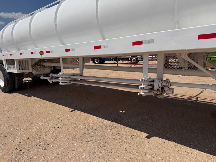 2004-troxell-130bbl-image-8