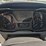 2018-ford-transit-image-13