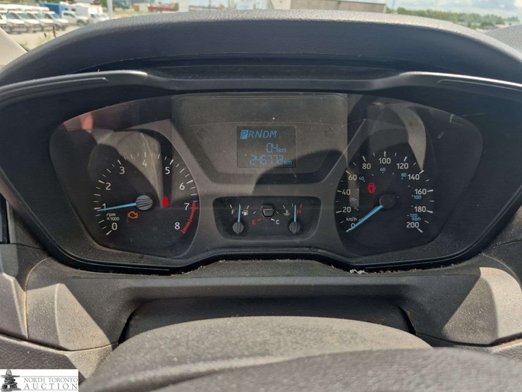 2018-ford-transit-image-13
