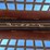 case-1845c-image-22