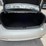 #160-•-2015-hyundai-sonata-(clean-tx-title)-image-84