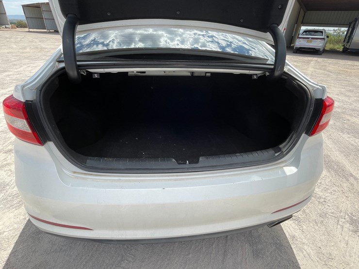 #160-•-2015-hyundai-sonata-(clean-tx-title)-image-84