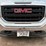 2016-gmc-1500-image-25