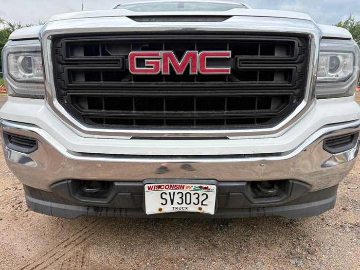 2016-gmc-1500-image-25