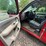 #1868-•-2009-chevy-silverado-pickup-truck-image-26