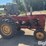 massey-ferguson-33-image-4