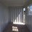 storage-container-12'-image-7