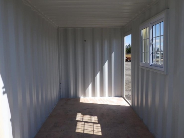 storage-container-12'-image-7