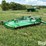 2017-john-deere-hx20-image-3