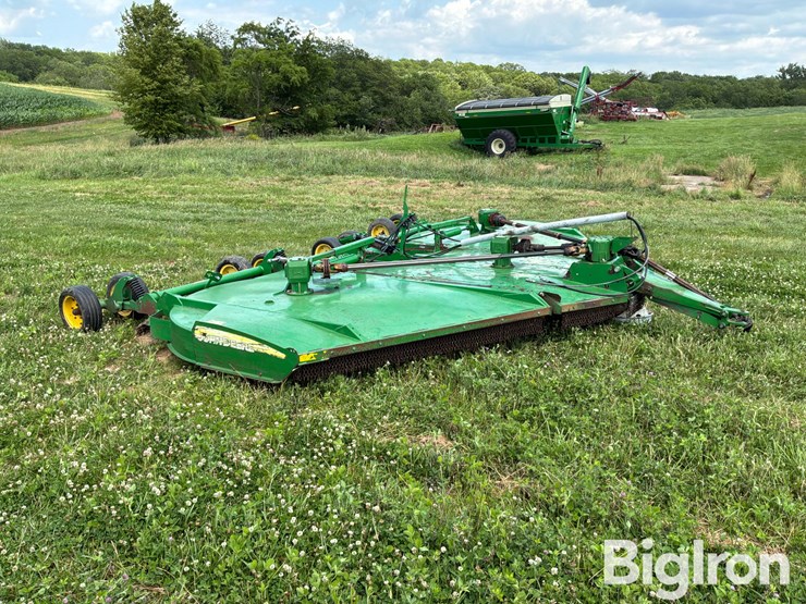 2017-john-deere-hx20-image-3