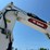 2022-bobcat-e88-image-56