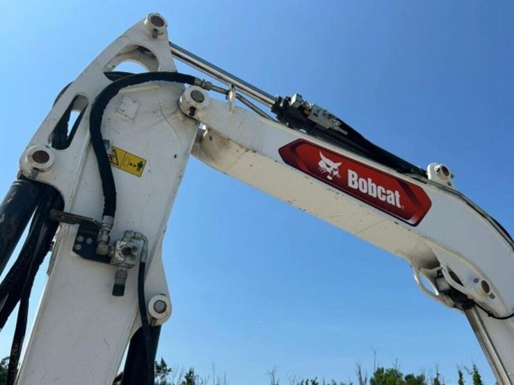 2022-bobcat-e88-image-56