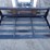 wildcat-80"-skid-steer-land-leveler-image-3