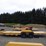 2026-delta-7'x20'-t/a-tilt-deck-trailer-image-8