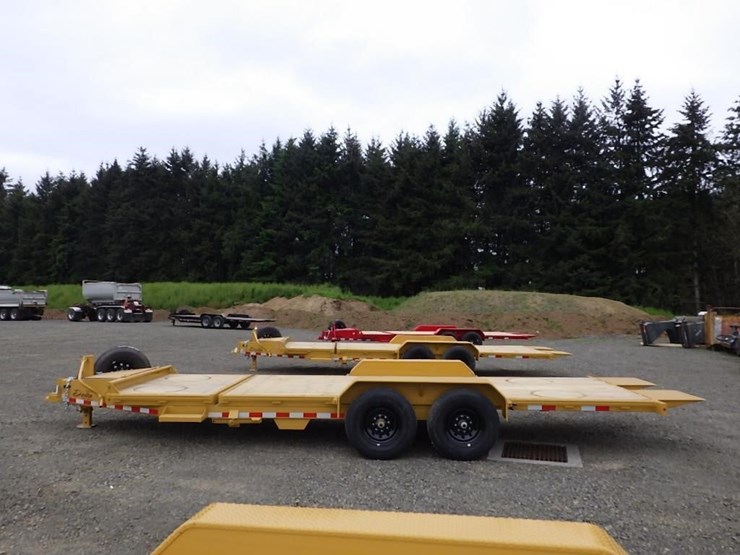 2026-delta-7'x20'-t/a-tilt-deck-trailer-image-8