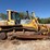 2003-komatsu-d155ax-5-image-15