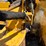 deere-650-image-16