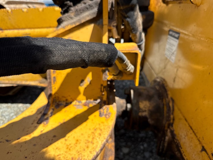 deere-650-image-16