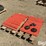 gleaner-r-image-7