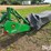 john-deere-265-image-7