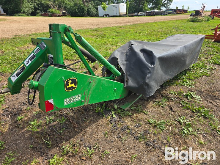 john-deere-265-image-7
