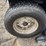 new-holland-45-image-19