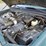 2003-ford-f250-image-15